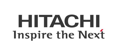 Bild für Betriebserkundung bei Hitachi Rail