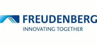 Bild für Praktikumsstelle - Mechatroniker (m/w/d)