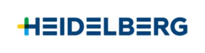 Bild für Praktikumsstelle - Technischer Modellbauer (m/w/d)