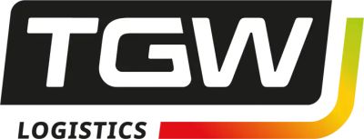 Bild für Schülerpraktikum Fachinformatiker / Elektroniker (m/w/d)
