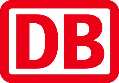 Bild für Schülerpraktikum Technik und Elektro (w/m/d) Hamburg - DB Energie GmbH