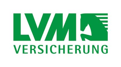 Bild für Schülerpraktikum Fachinformatikerin (m/w/d)