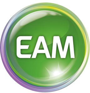 Bild für Zukunftstag bei der EAM